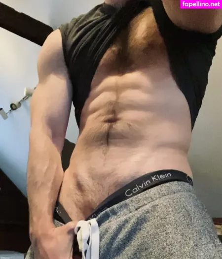 Jmexhibitions OnlyFans Thumbnail #TG9GqR5AMv