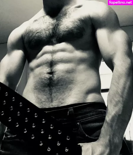 Jmexhibitions OnlyFans Thumbnail #U34jdSfhsl