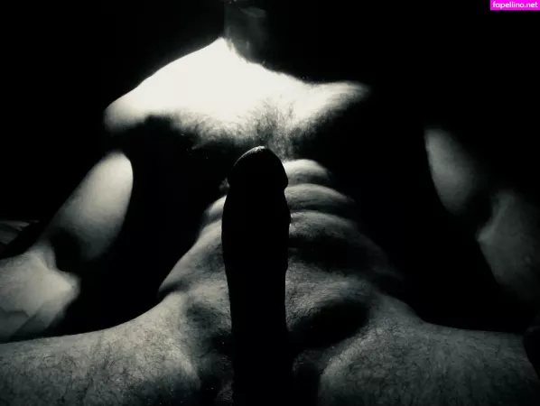 Jmexhibitions OnlyFans Thumbnail #UwdJrSCZ36