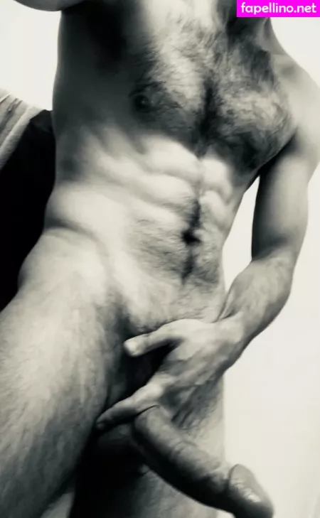 Jmexhibitions OnlyFans Thumbnail #WU6iDYfah5