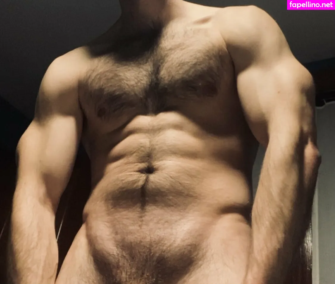 jmevents.ca, jmexhibitions Nude Leaked OnlyFans Photo #a6y4yWfdPy