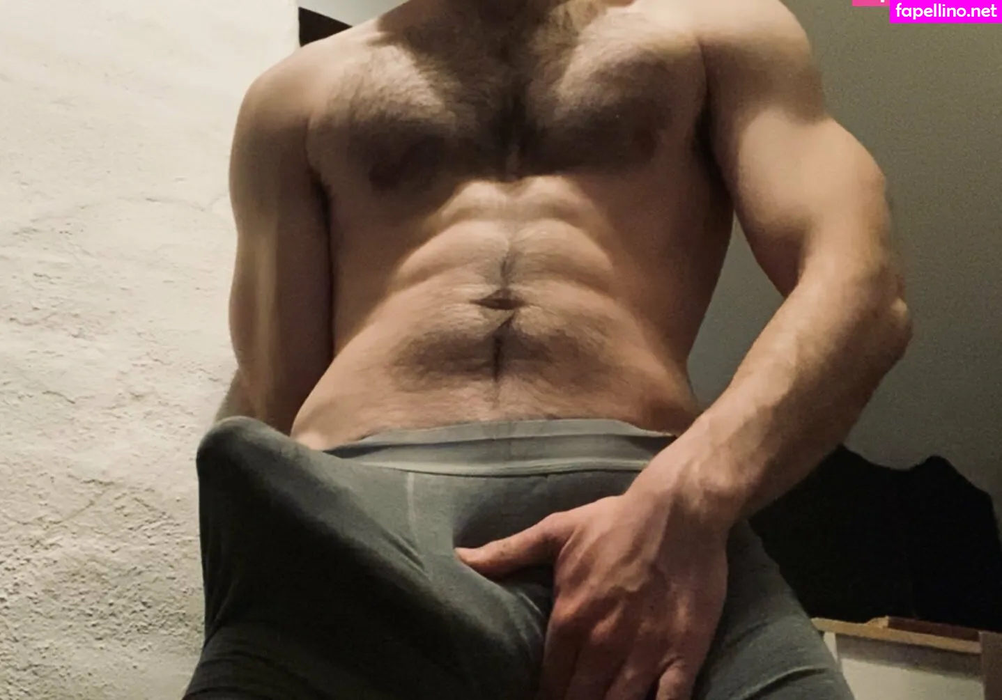 jmevents.ca, jmexhibitions Nude Leaked OnlyFans Photo #dvF7X0FdYI