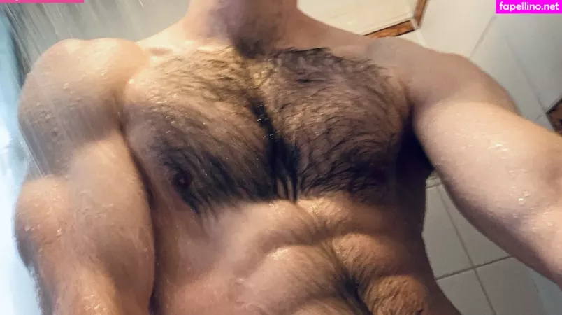Jmexhibitions OnlyFans Thumbnail #p5xtNDOZ9K