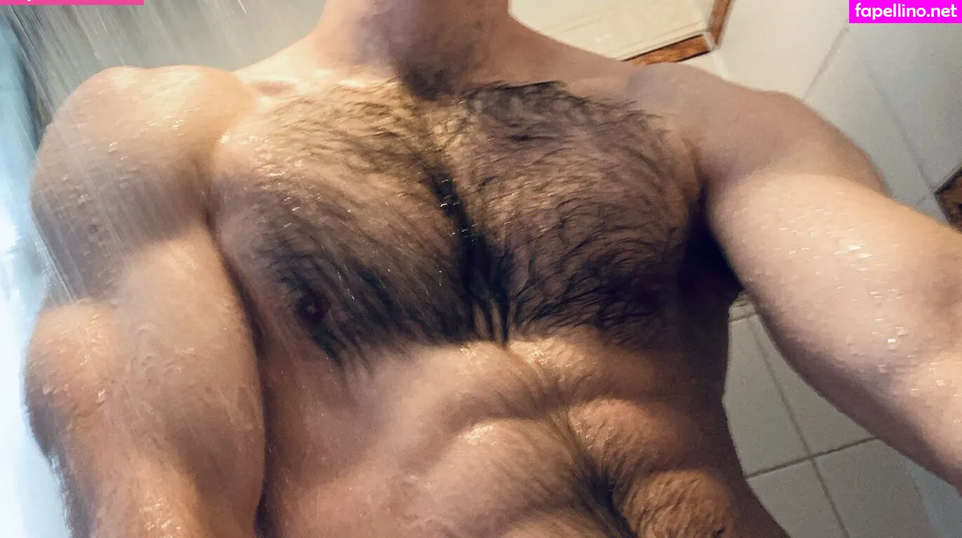jmevents.ca, jmexhibitions Nude Leaked OnlyFans Photo #p5xtNDOZ9K
