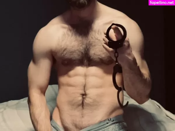 Jmexhibitions OnlyFans Thumbnail #qkNsfkX7b3