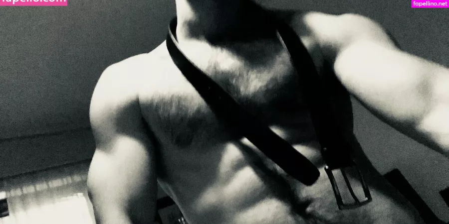 Jmexhibitions OnlyFans Thumbnail #sje6KdMlj5