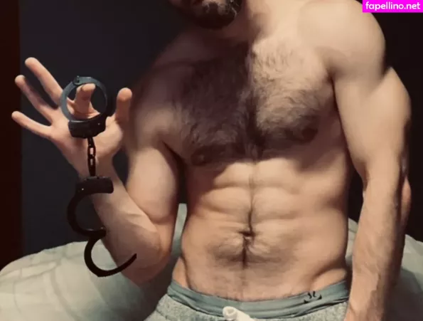 Jmexhibitions OnlyFans Thumbnail #uIChhqtjbr