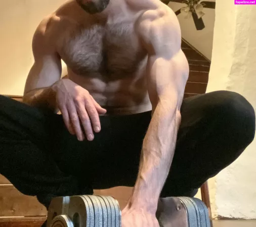 Jmexhibitions OnlyFans Thumbnail #wQY8aOP4Ta