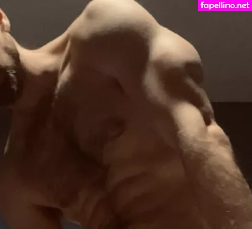 Jmexhibitions OnlyFans Thumbnail #ztB52zHfaS