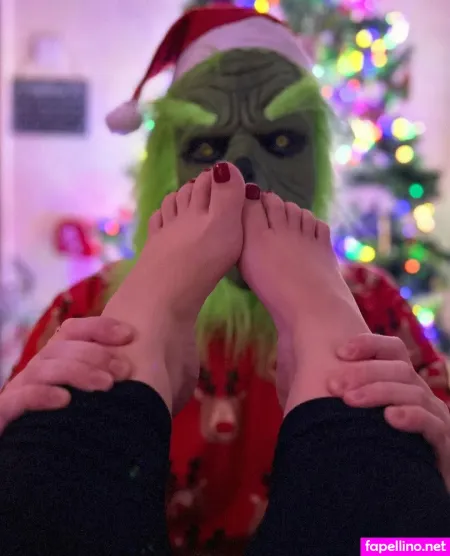 Jmf Just My Feet OnlyFans Thumbnail #2p2ybNmBVY