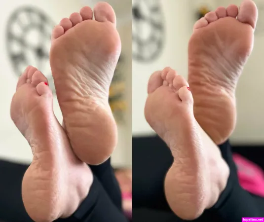 Jmf Just My Feet OnlyFans Thumbnail #4Om44LxIXi