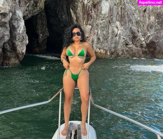 Jmichelxo OnlyFans Thumbnail #CWDxePX2nk