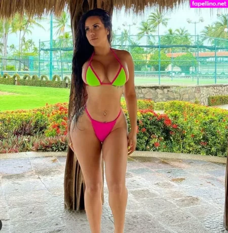 Jmichelxo OnlyFans Thumbnail #Q9Uolx94eg