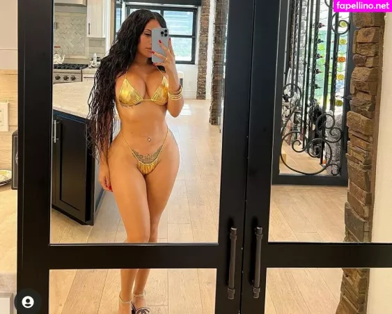 Jmichelxo OnlyFans Thumbnail #d3mGIj2wU2