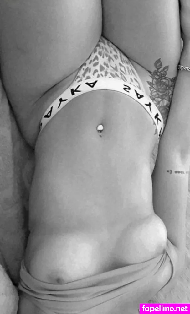 jazmin.perez, mymysticalmadness Nude Leaked OnlyFans Photo #V24B6Yv0d4