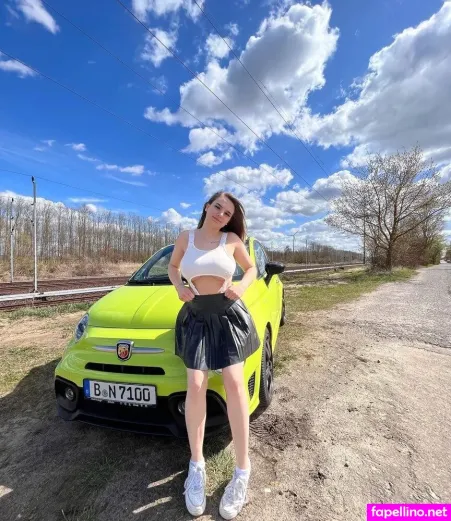 Jmme Official OnlyFans Thumbnail #UtuXzu3Klc