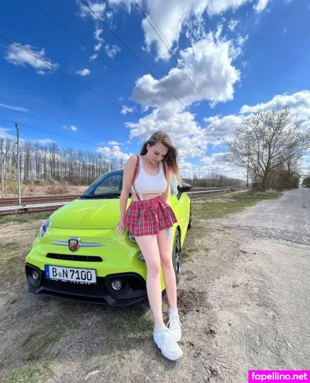 Jmme Official OnlyFans Thumbnail #W6by0ZUUCO