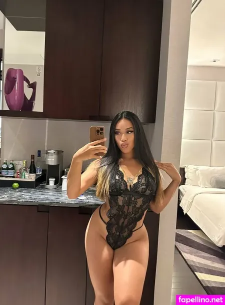 Jmoves OnlyFans Thumbnail #4HBsFVGZP8