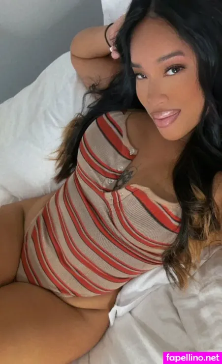 Jmoves OnlyFans Thumbnail #4nE7lfMhZk