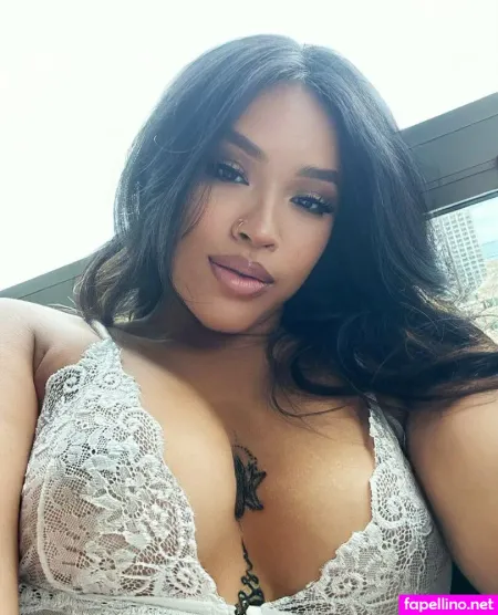 Jmoves OnlyFans Thumbnail #MXA3SnrM7f