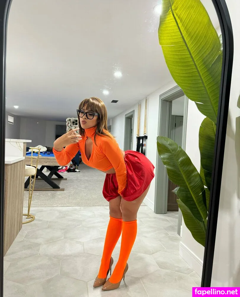 jmoves, jmoves__ Nude Leaked OnlyFans Photo #QyMeojLLFU