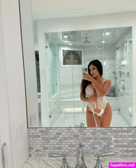 Jmoves OnlyFans Thumbnail #jxKd4iKdPF