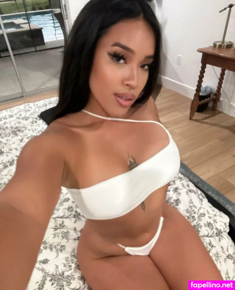 jmoves, jmoves__ Nude Leaked OnlyFans Photo #la9IGSlp88