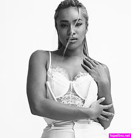 Jmoves Main Profile Photo