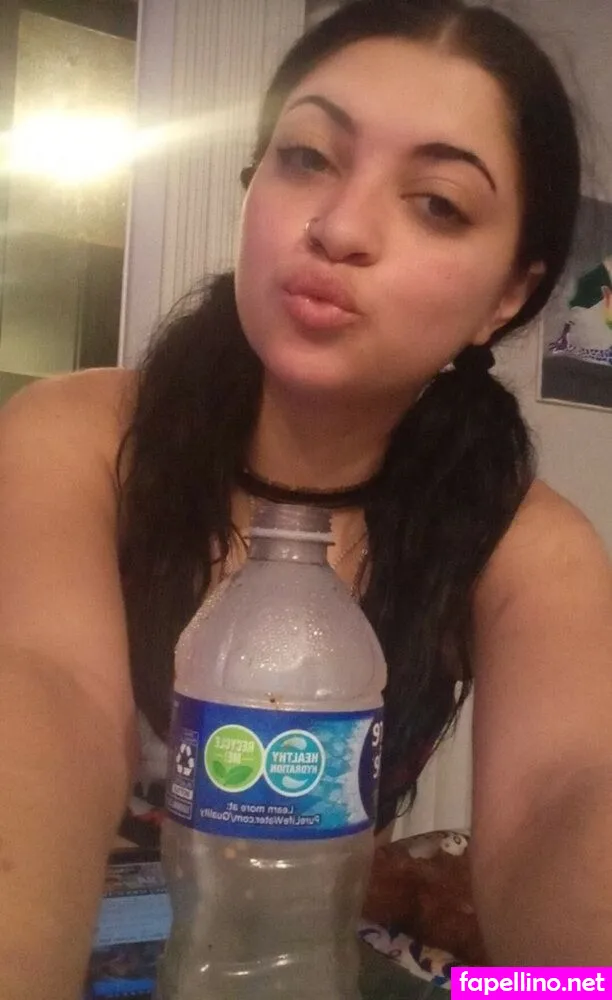 jms.1802 Nude Leaked OnlyFans Photo #0RsAVPQL1I