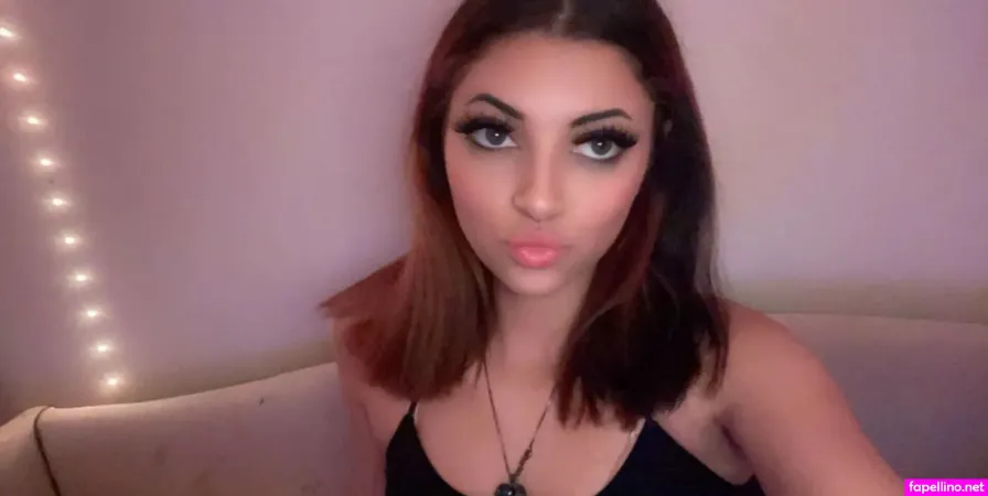 Jms 1802 OnlyFans Thumbnail #49s5d8H7hY