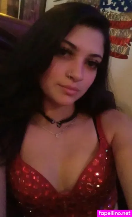 Jms 1802 OnlyFans Thumbnail #59mVSlaLR5