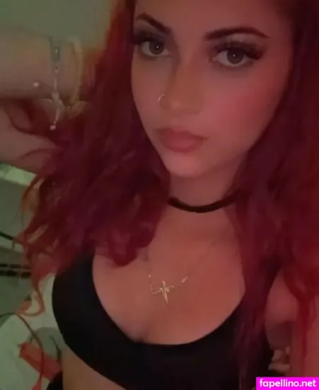 Jms 1802 OnlyFans Thumbnail #7wOvuklvlD