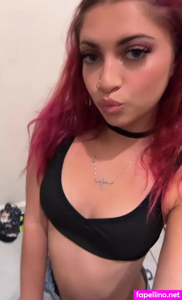 jms.1802 Nude Leaked OnlyFans Photo #GLV4tMCxSq