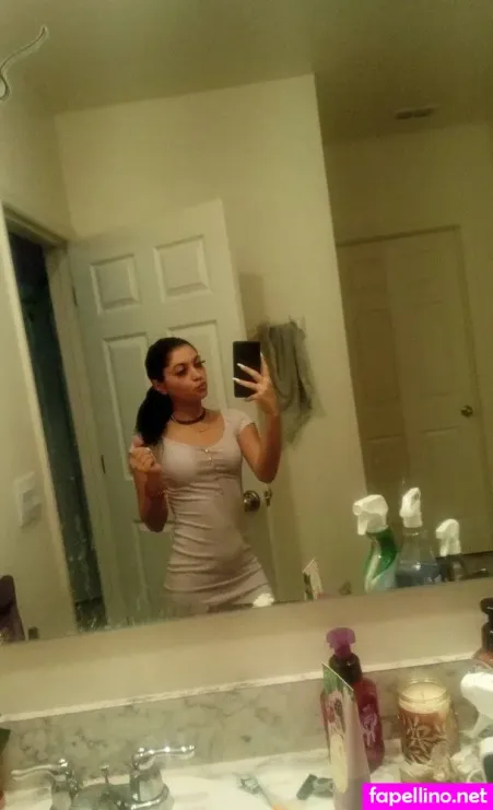 Jms 1802 OnlyFans Thumbnail #H0ogyPMW3T