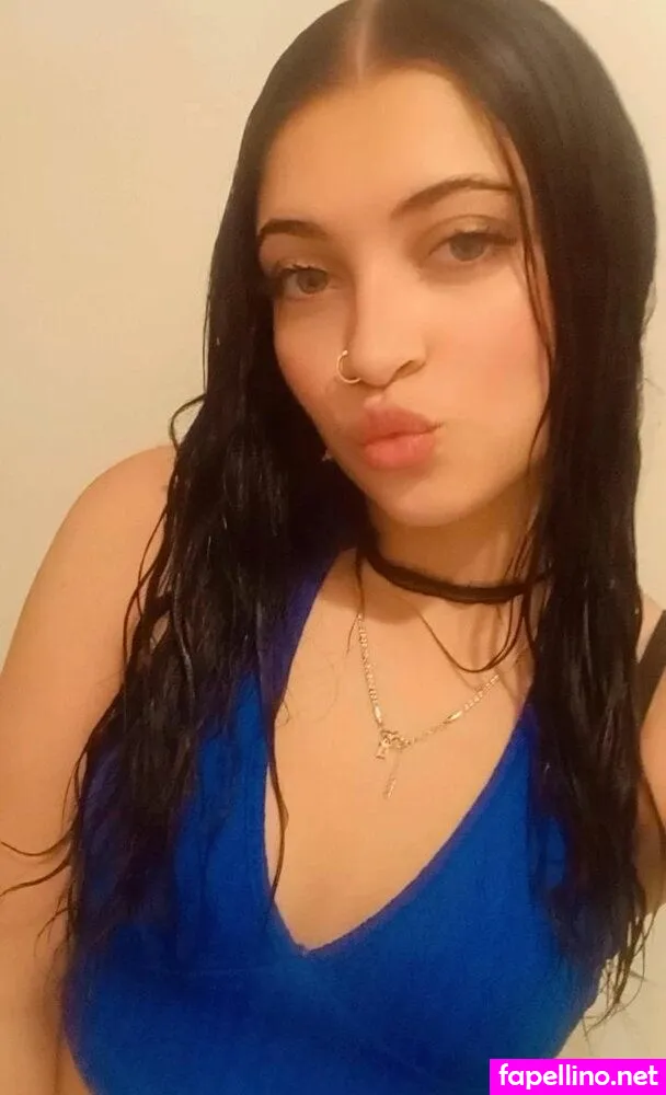 jms.1802 Nude Leaked OnlyFans Photo #HIxTHdhT2w