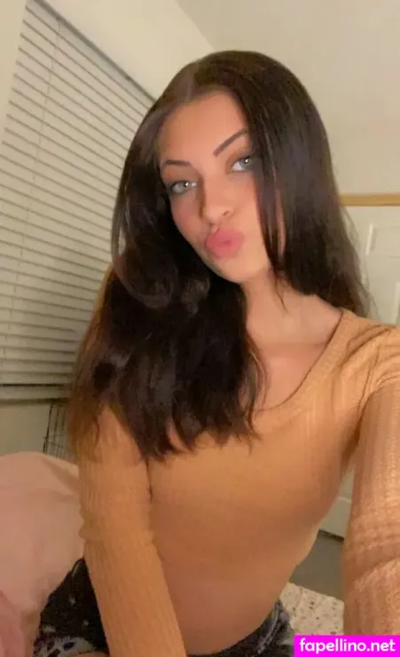 Jms 1802 OnlyFans Thumbnail #LmfLvatjfc