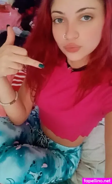 Jms 1802 OnlyFans Thumbnail #OtqHo6Rs5U