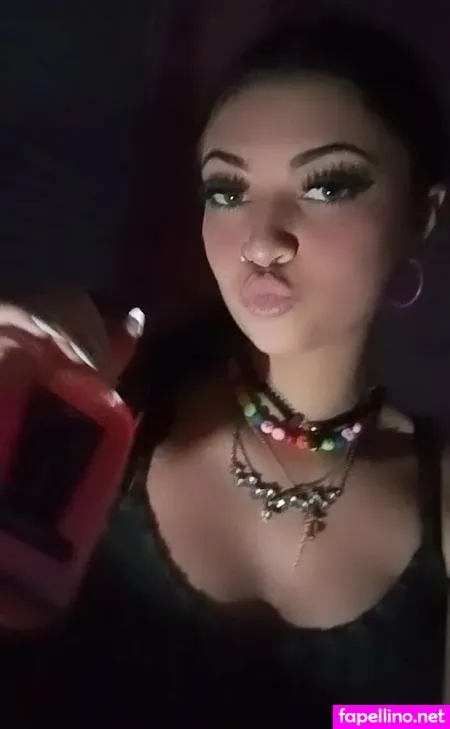 Jms 1802 Main Profile Photo