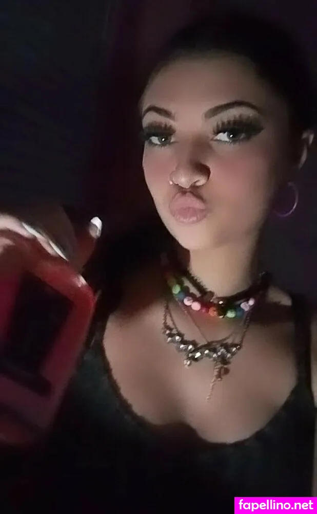 jms.1802 Nude Leaked OnlyFans Photo #RVTZYm2dO7