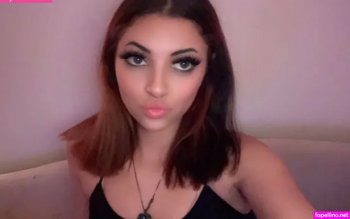 Jms 1802 OnlyFans Thumbnail #VMhpjK3Kgs