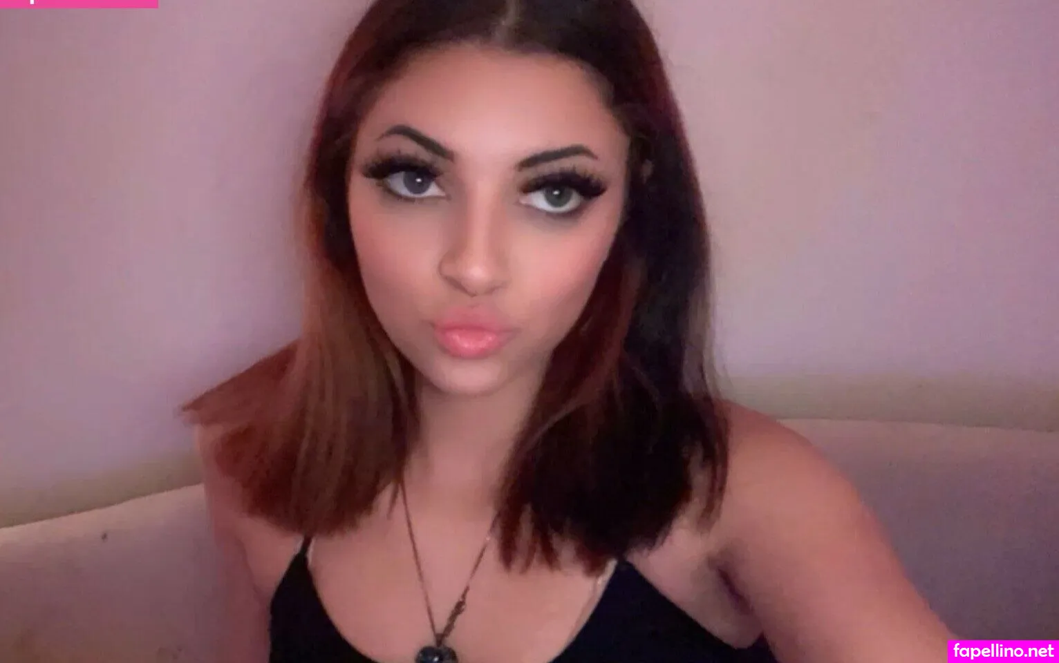 jms.1802 Nude Leaked OnlyFans Photo #VMhpjK3Kgs