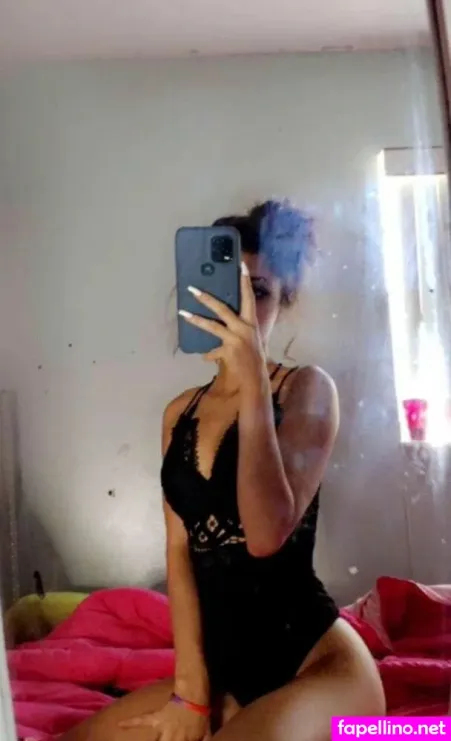 Jms 1802 OnlyFans Thumbnail #WytrnFgUQp