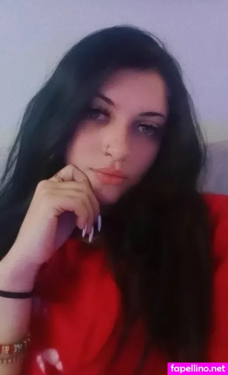 Jms 1802 OnlyFans Thumbnail #czTzQ07sfl