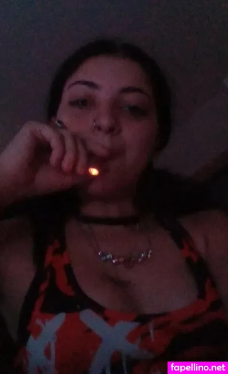 Jms 1802 OnlyFans Thumbnail #iQY6qXZ5nh