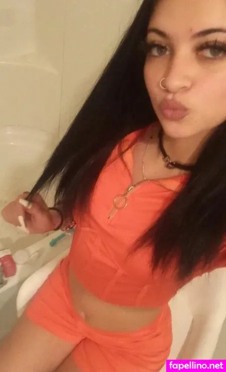 Jms 1802 OnlyFans Thumbnail #keORlsS7Lm