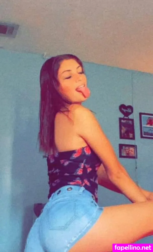 jms.1802 Nude Leaked OnlyFans Photo #nDHCk7EmRr