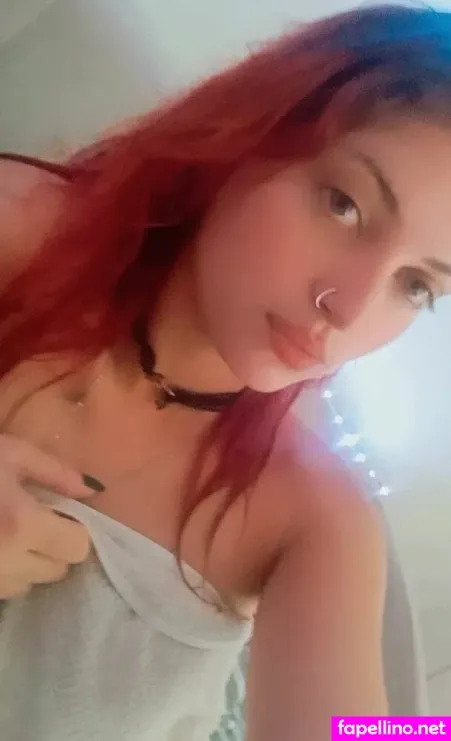 Jms 1802 OnlyFans Thumbnail #peBct8v2jm