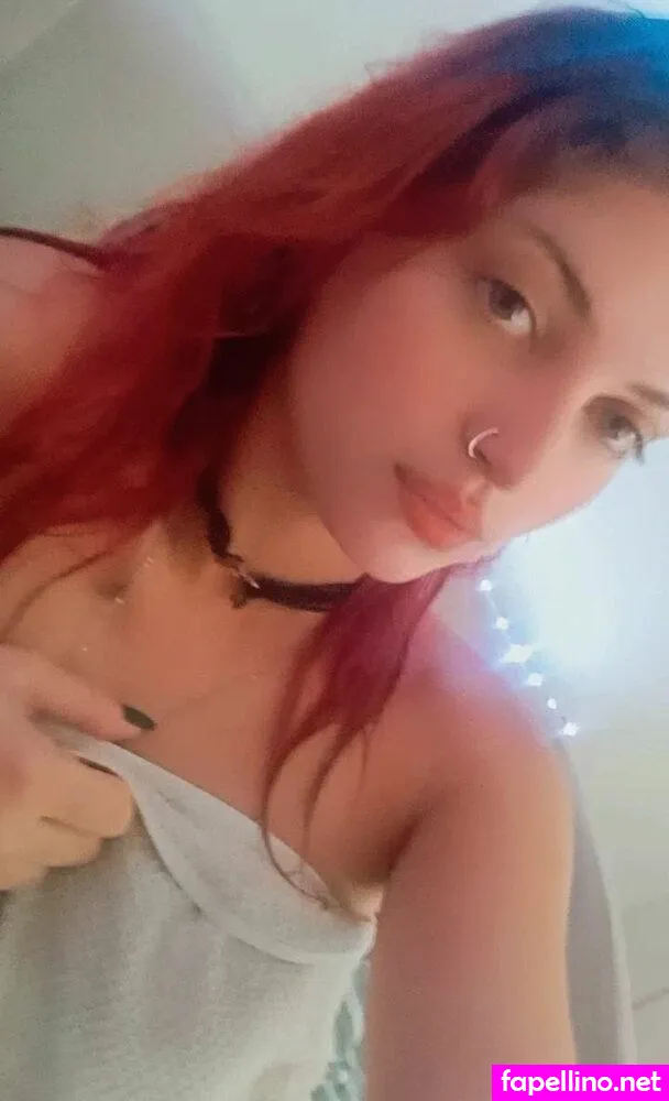 jms.1802 Nude Leaked OnlyFans Photo #peBct8v2jm