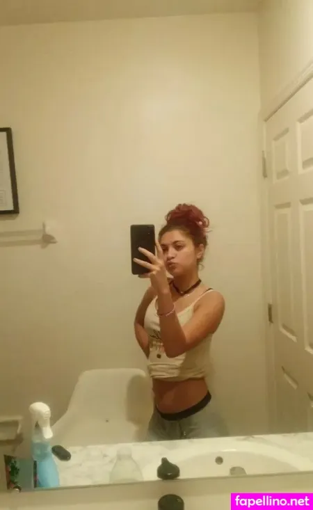 Jms 1802 OnlyFans Thumbnail #rXoyta0jdR