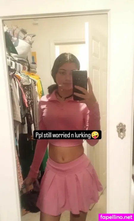 Jms 1802 OnlyFans Thumbnail #u0UQNJSbBT